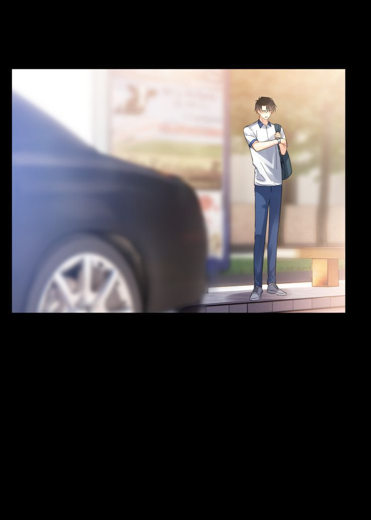 Theo Đuôi Chapter 15 - Trang 4