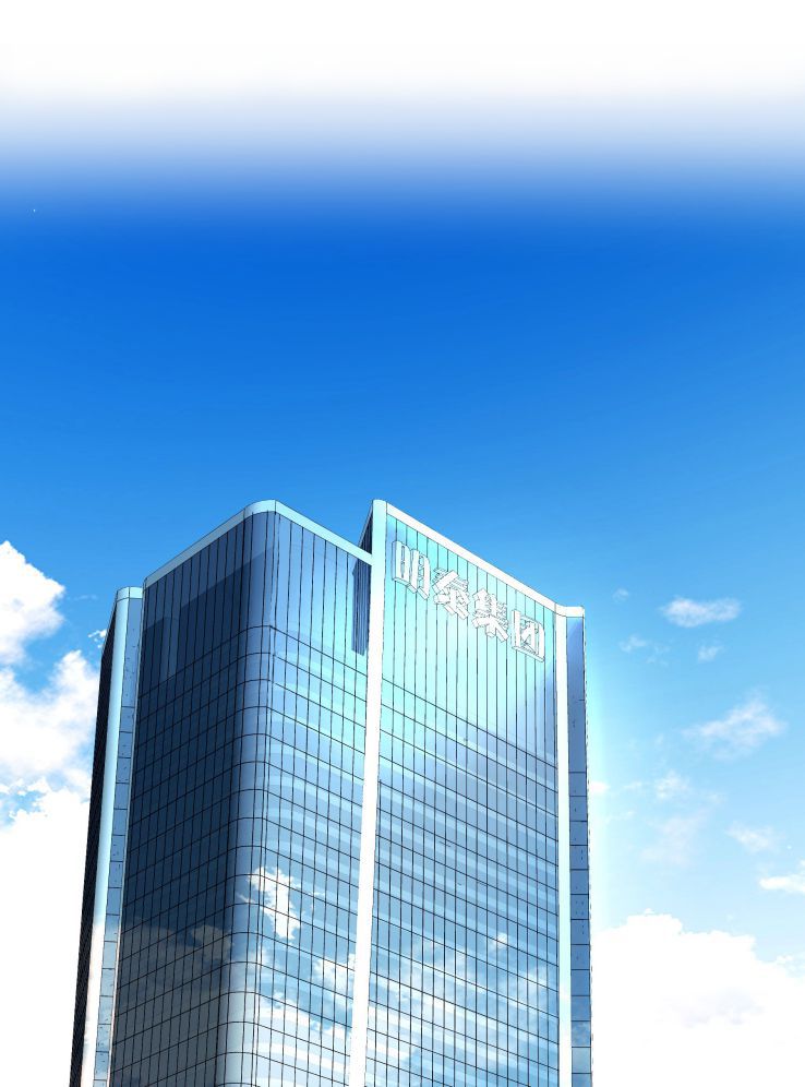 Theo Đuôi Chapter 15 - Trang 4