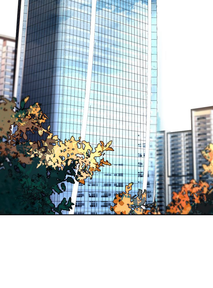 Theo Đuôi Chapter 15 - Trang 4