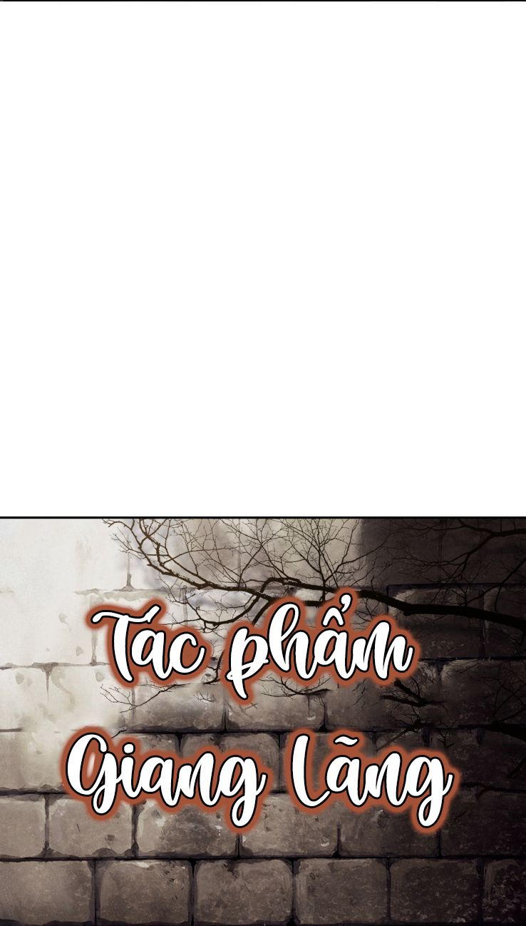 Theo Đuôi Chapter 15 - Trang 4