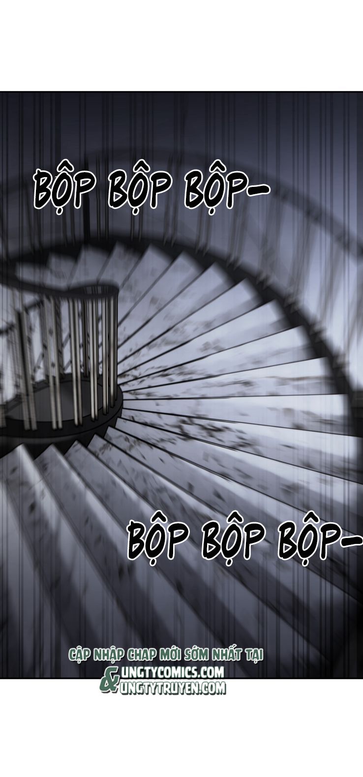 Theo Đuôi Chapter 15 - Trang 4