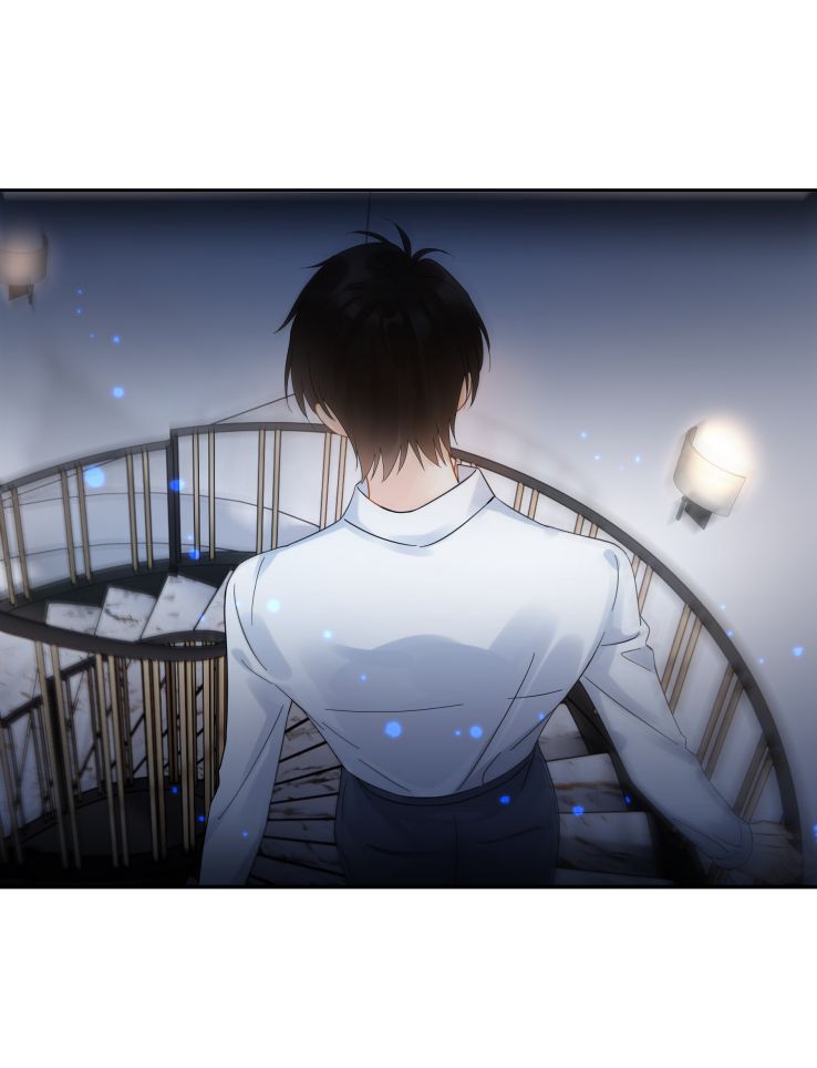 Theo Đuôi Chapter 15 - Trang 4