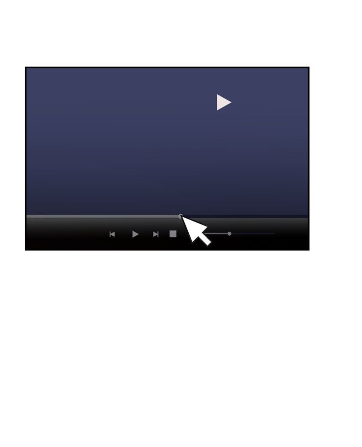 Theo Đuôi Chapter 15 - Trang 4