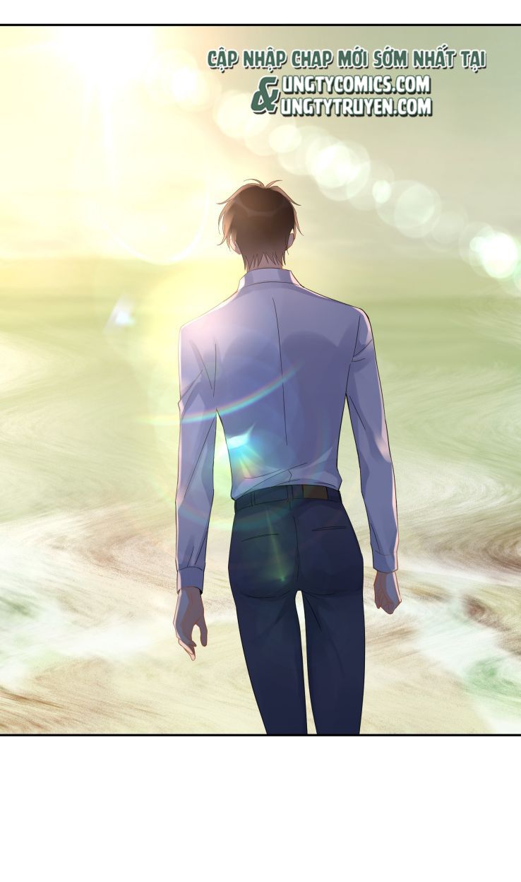 Theo Đuôi Chapter 15 - Trang 4