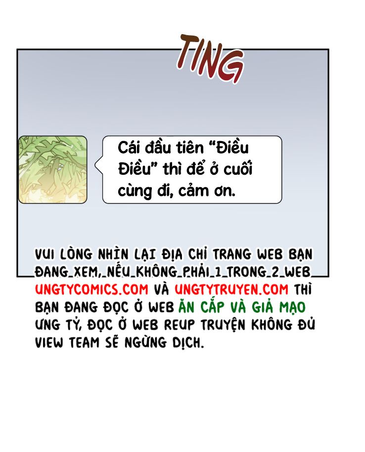 Theo Đuôi Chapter 15 - Trang 4