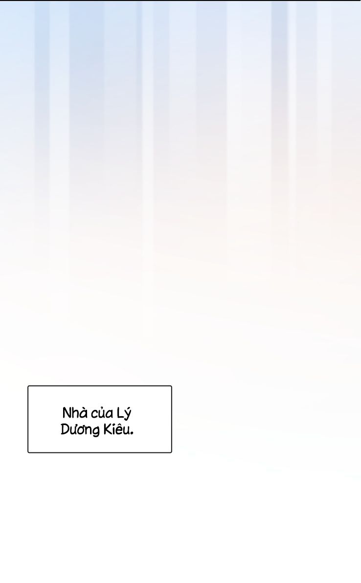 Theo Đuôi Chapter 15 - Trang 4