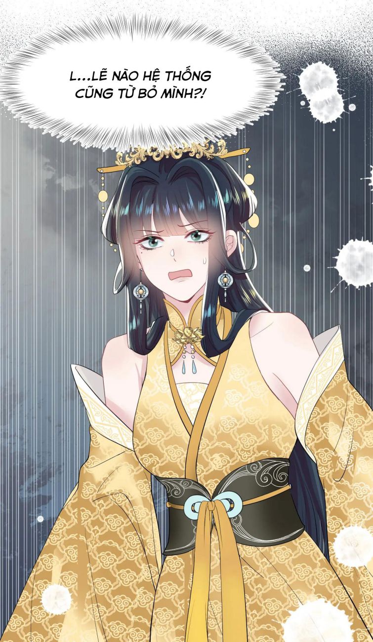 Tuyệt Mỹ Bạch Liên Hoa Online Dạy Học Chapter 63 - Trang 4