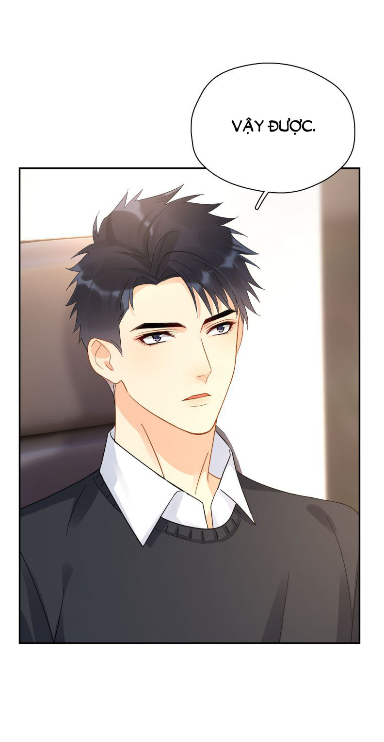 Theo Đuôi Chapter 16 - Trang 4