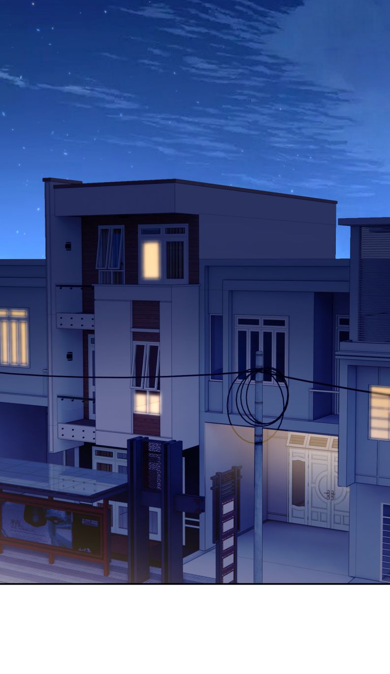 Theo Đuôi Chapter 16 - Trang 4