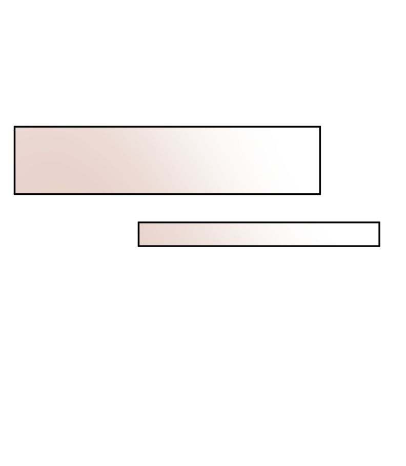 Theo Đuôi Chapter 16 - Trang 4