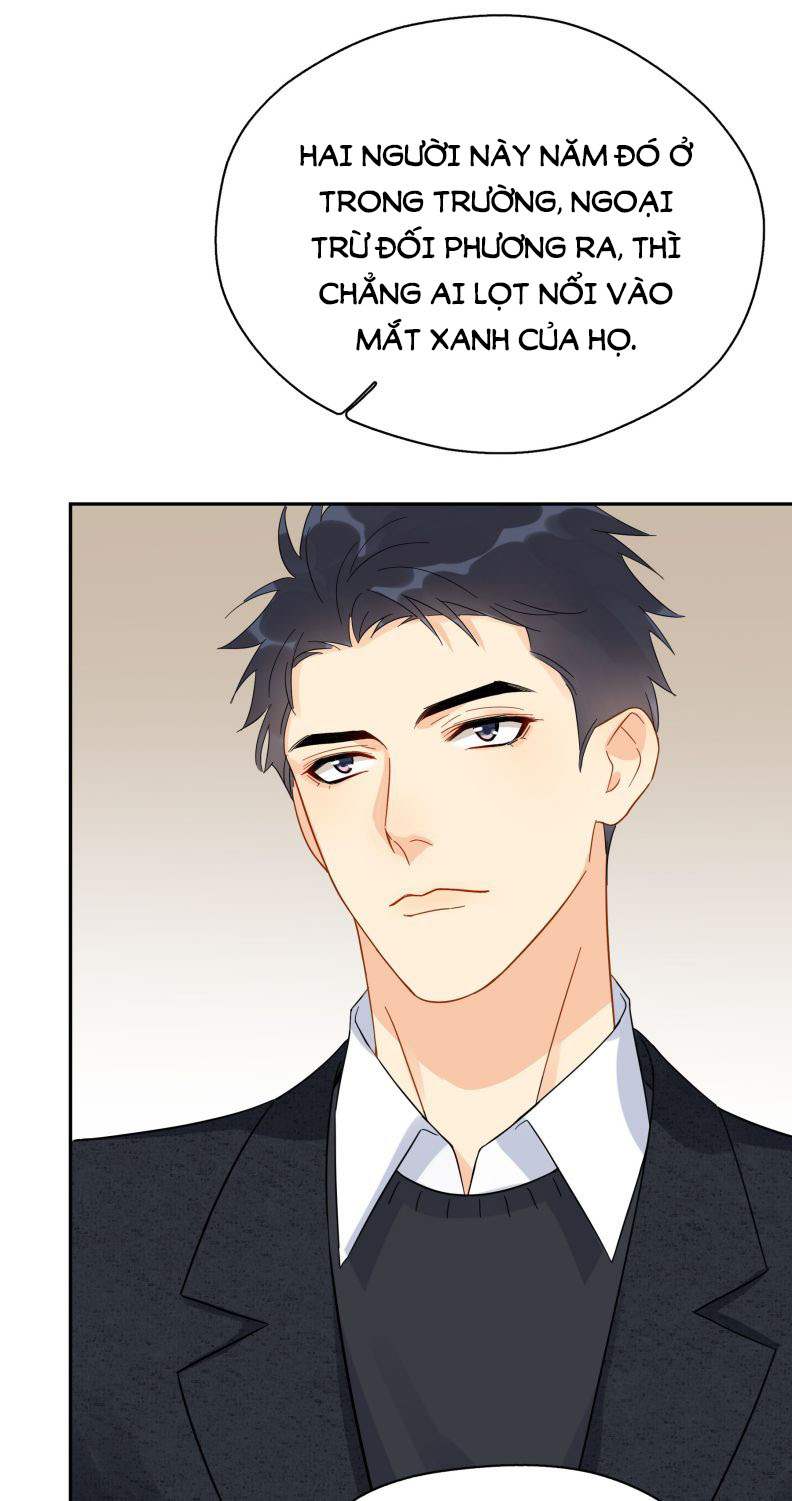 Theo Đuôi Chapter 16 - Trang 4