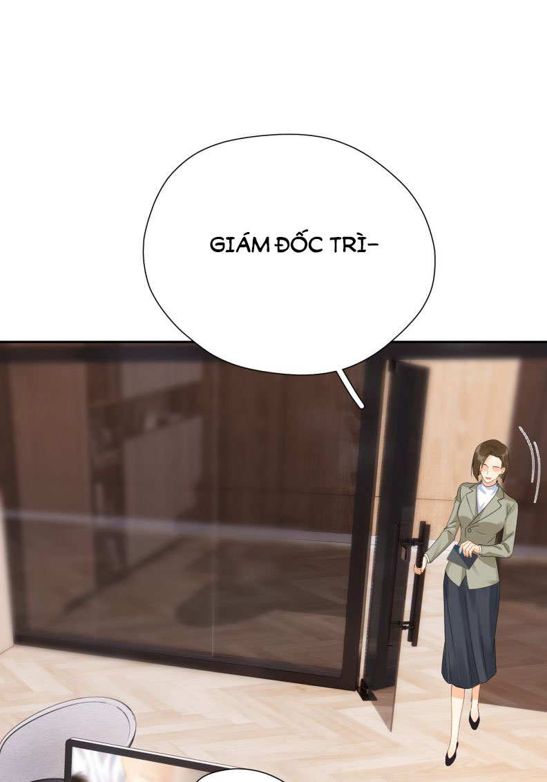 Theo Đuôi Chapter 16 - Trang 4