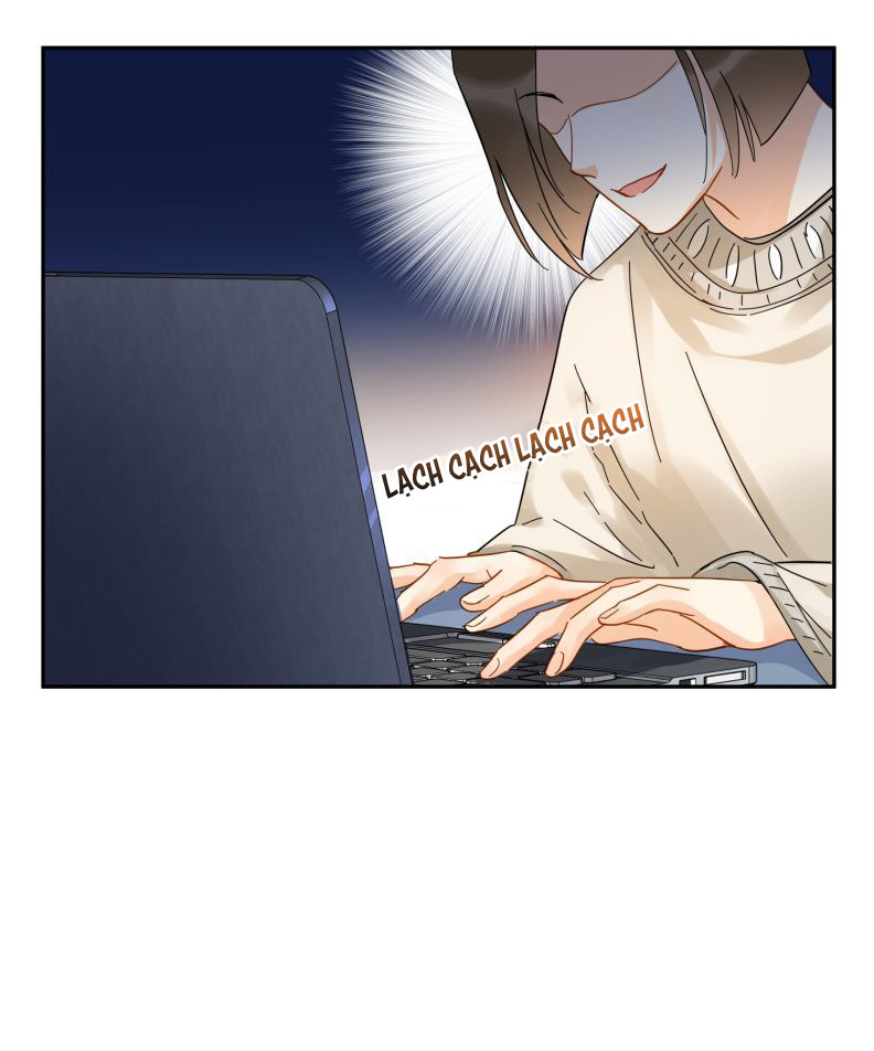 Theo Đuôi Chapter 16 - Trang 4