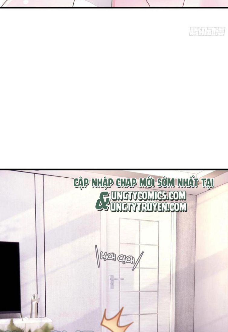 Tôi Nghi Ngờ Hệ Thống Thích Tôi Chap 23 - Trang 2