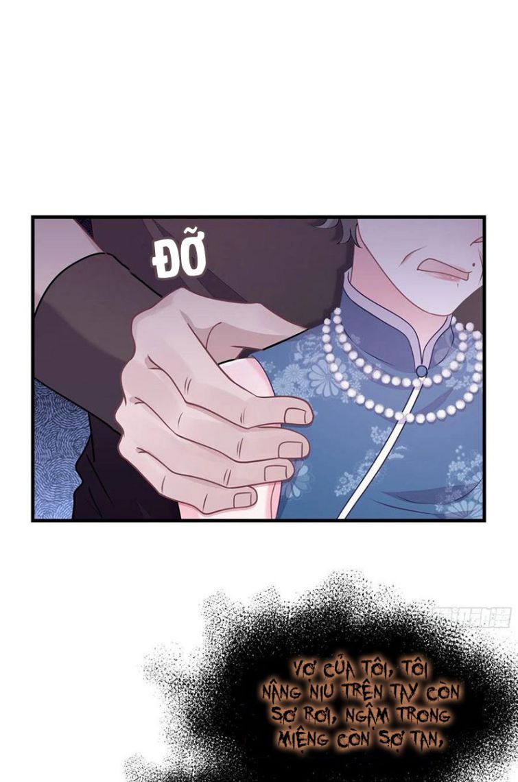 Tôi Nghi Ngờ Hệ Thống Thích Tôi Chap 23 - Trang 2