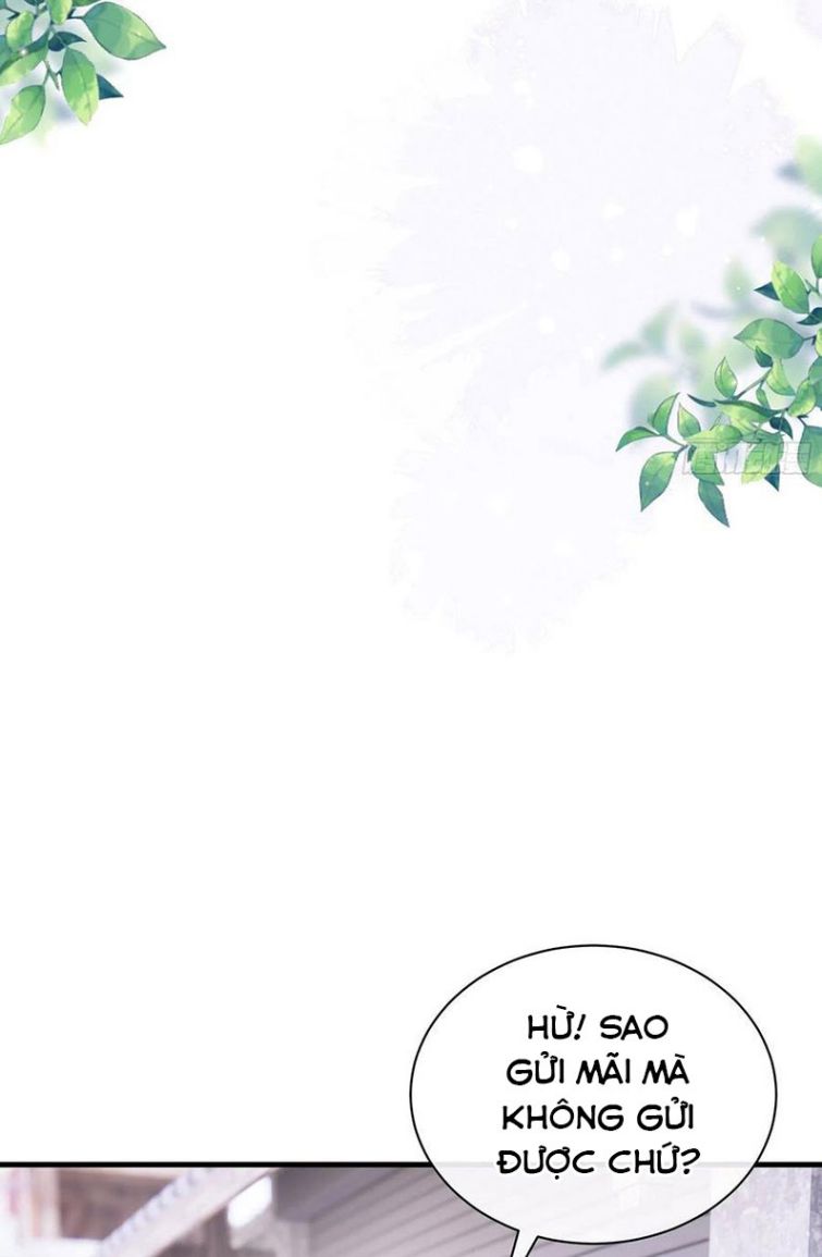 Tôi Nghi Ngờ Hệ Thống Thích Tôi Chap 23 - Trang 2