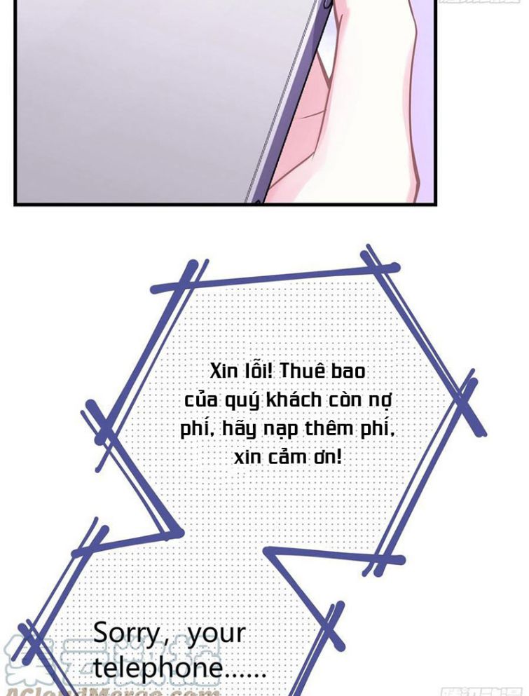 Tôi Nghi Ngờ Hệ Thống Thích Tôi Chap 23 - Trang 2