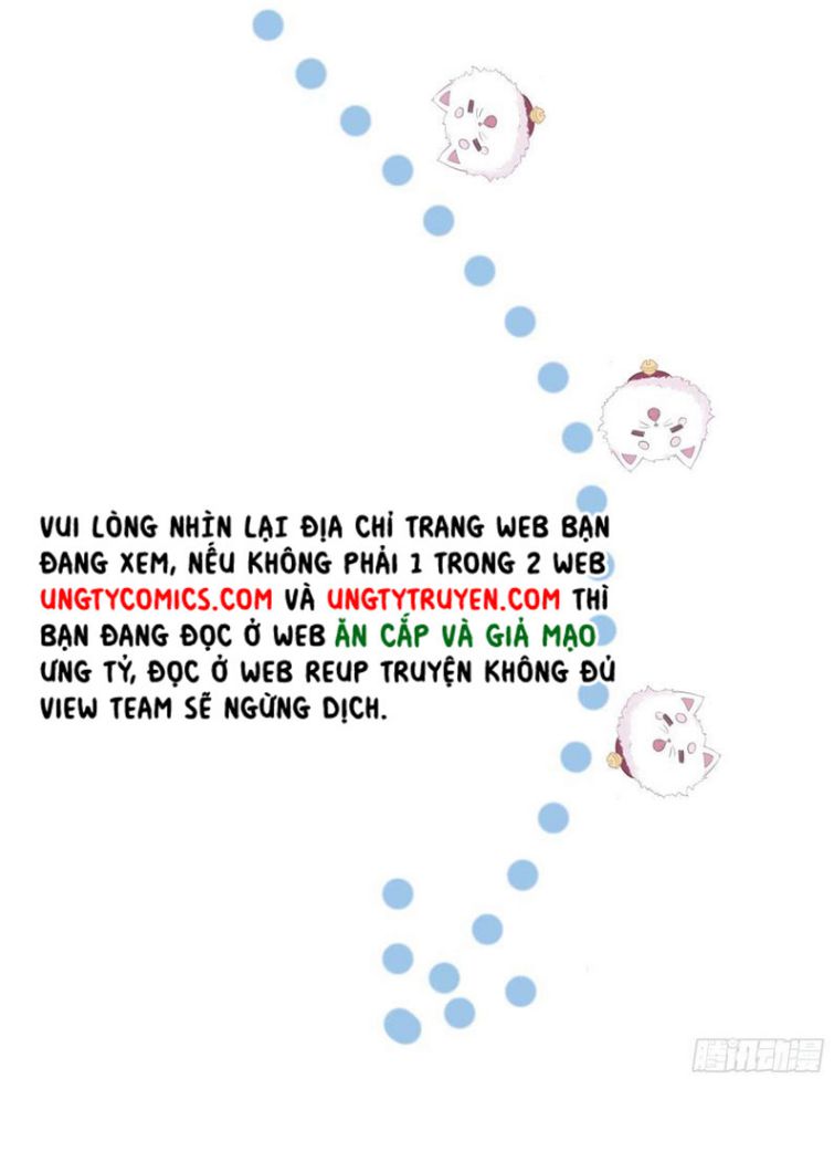 Tôi Nghi Ngờ Hệ Thống Thích Tôi Chap 23 - Trang 2