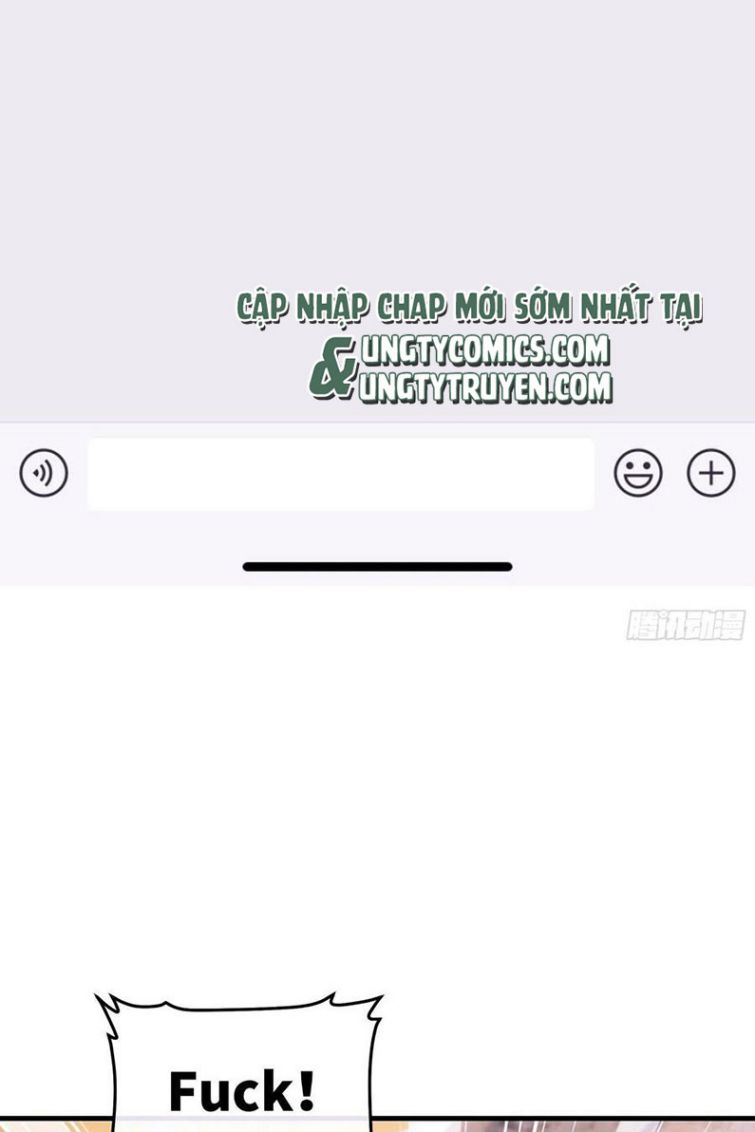 Tôi Nghi Ngờ Hệ Thống Thích Tôi Chap 23 - Trang 2