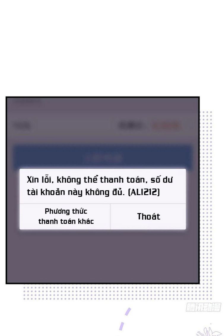 Tôi Nghi Ngờ Hệ Thống Thích Tôi Chap 23 - Trang 2