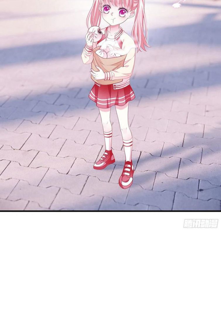 Tôi Nghi Ngờ Hệ Thống Thích Tôi Chap 23 - Trang 2