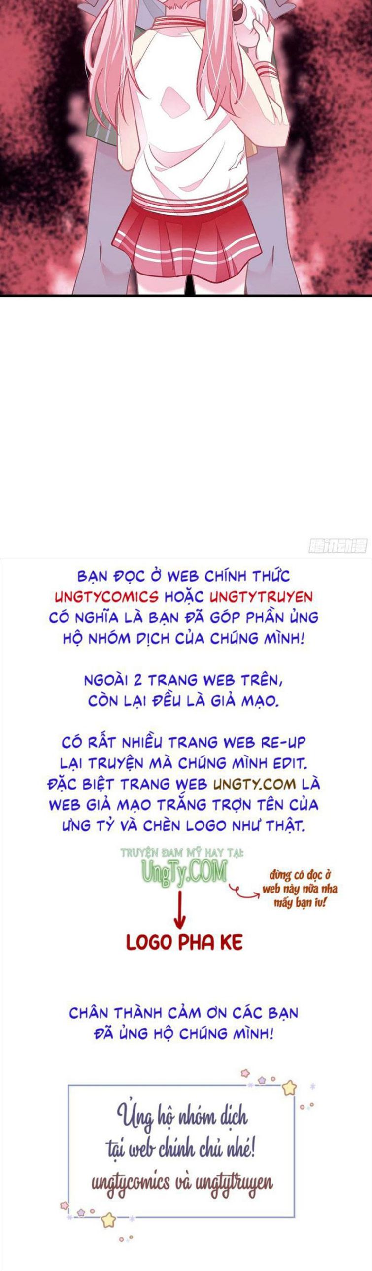 Tôi Nghi Ngờ Hệ Thống Thích Tôi Chap 23 - Trang 2