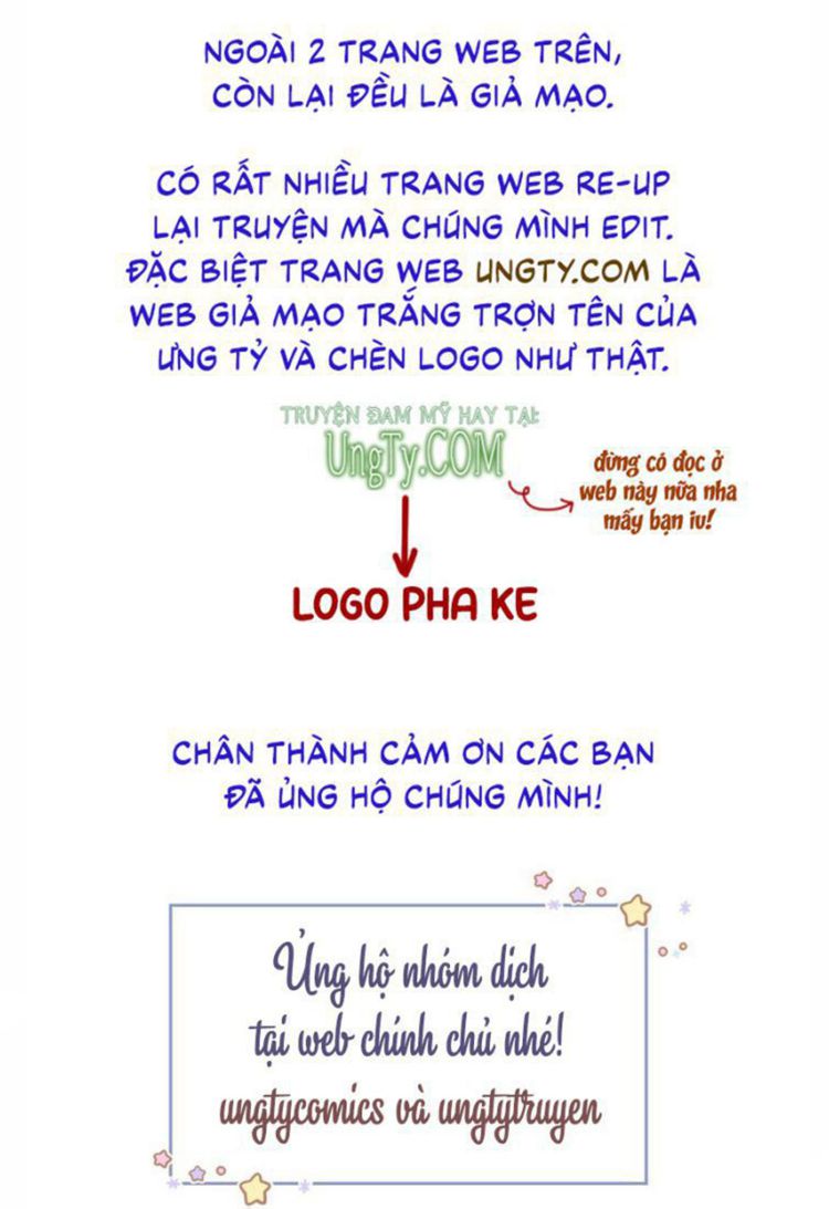 Giáo Bá Là Một Tên Yêu Tinh Chapter 7 - Trang 4