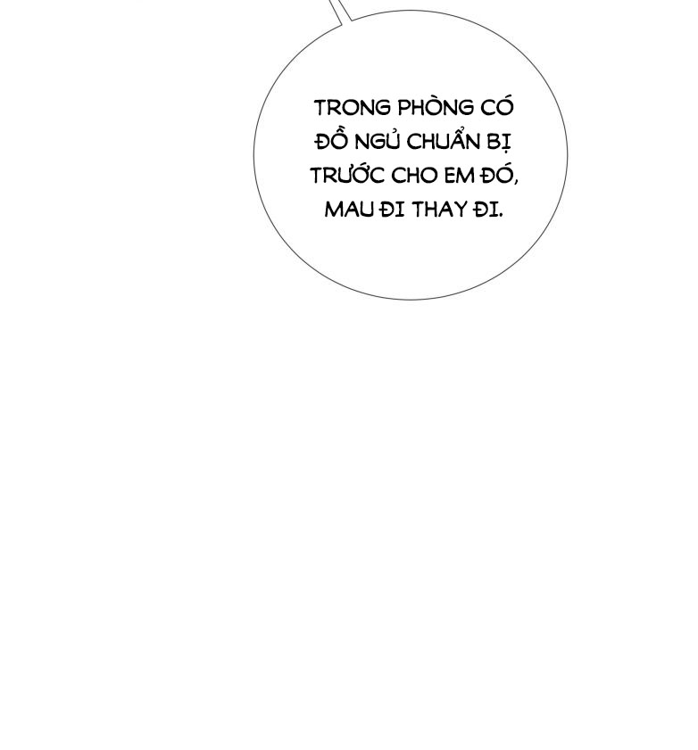 Dior Tiên Sinh Chap 30 - Trang 2