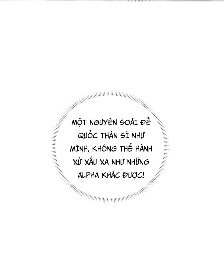 Dior Tiên Sinh Chap 30 - Trang 2