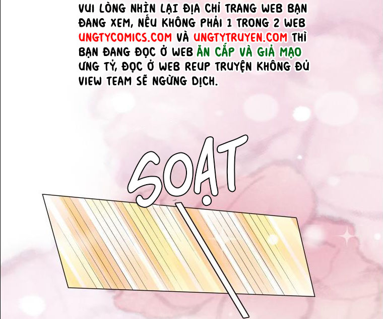 Dior Tiên Sinh Chap 31 - Trang 2