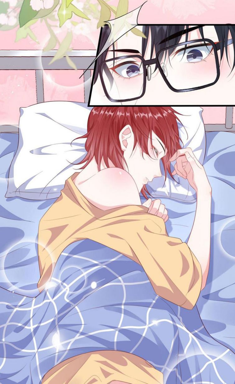 Giáo Bá Là Một Tên Yêu Tinh Chapter 10 - Trang 4