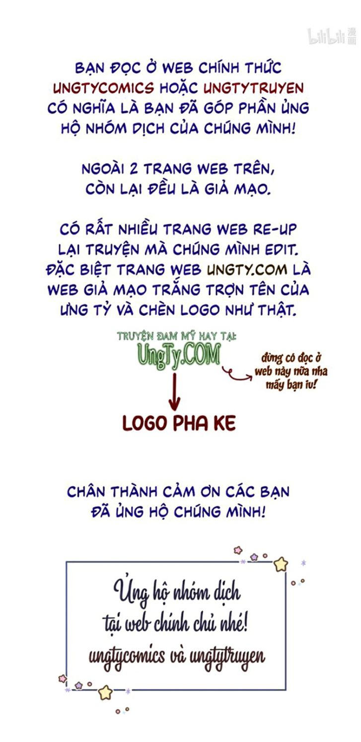 Dior Tiên Sinh Chap 33 - Trang 2
