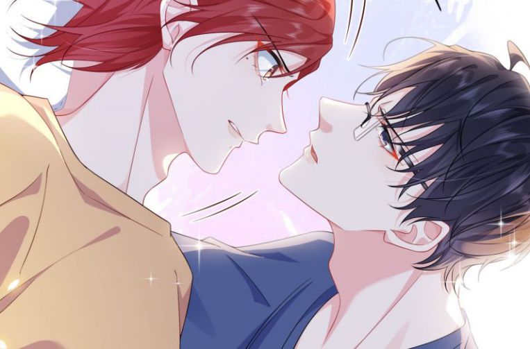 Giáo Bá Là Một Tên Yêu Tinh Chapter 11 - Trang 4