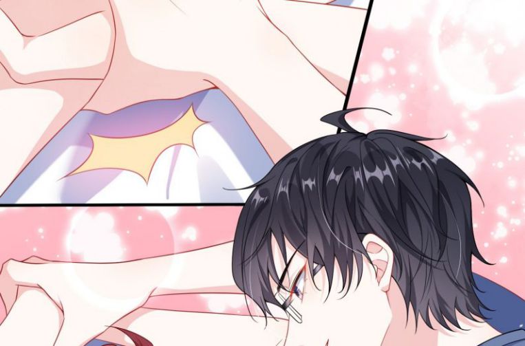 Giáo Bá Là Một Tên Yêu Tinh Chapter 11 - Trang 4