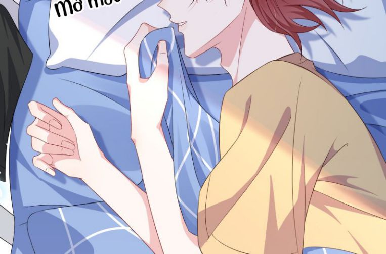 Giáo Bá Là Một Tên Yêu Tinh Chapter 11 - Trang 4