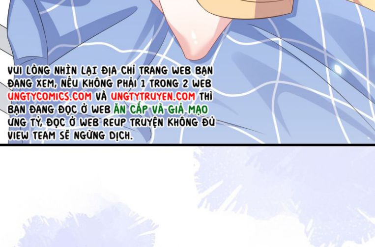 Giáo Bá Là Một Tên Yêu Tinh Chapter 11 - Trang 4