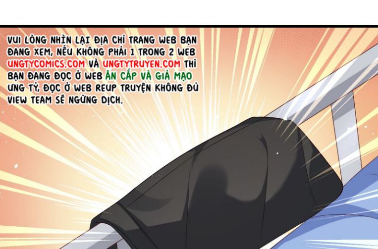 Giáo Bá Là Một Tên Yêu Tinh Chapter 11 - Trang 4