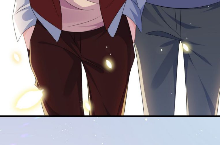 Giáo Bá Là Một Tên Yêu Tinh Chapter 11 - Trang 4