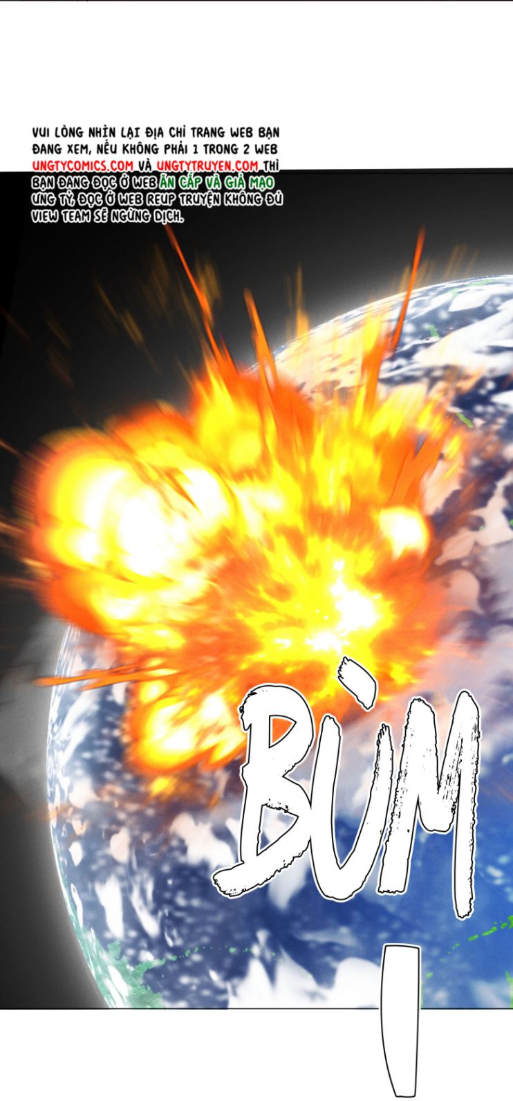 Dior Tiên Sinh Chap 34 - Trang 2