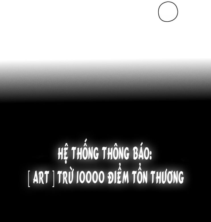 Dior Tiên Sinh Chap 34 - Trang 2