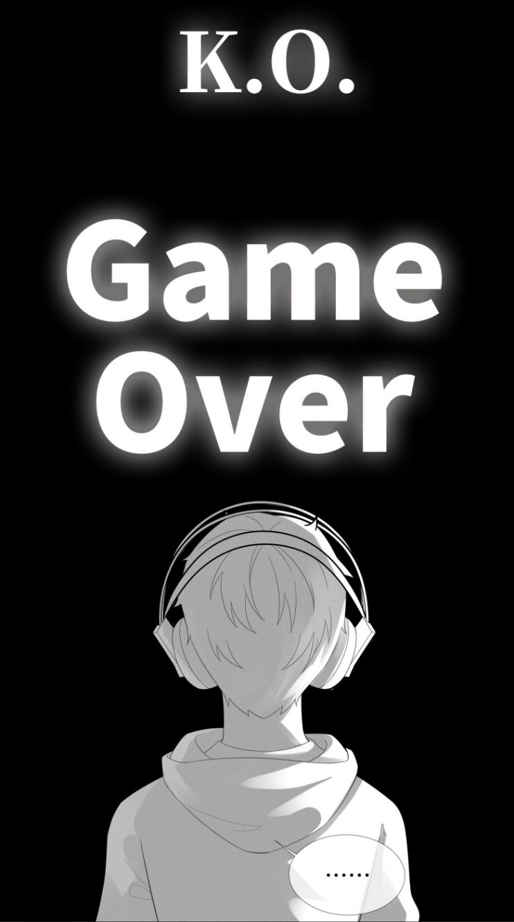 Dior Tiên Sinh Chap 34 - Trang 2