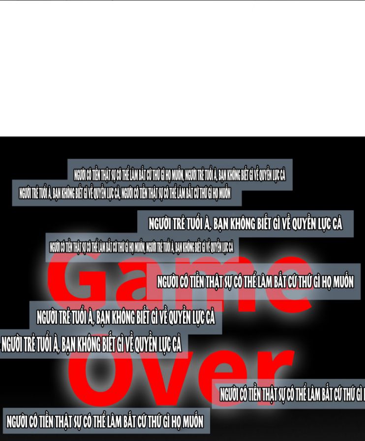 Dior Tiên Sinh Chap 34 - Trang 2