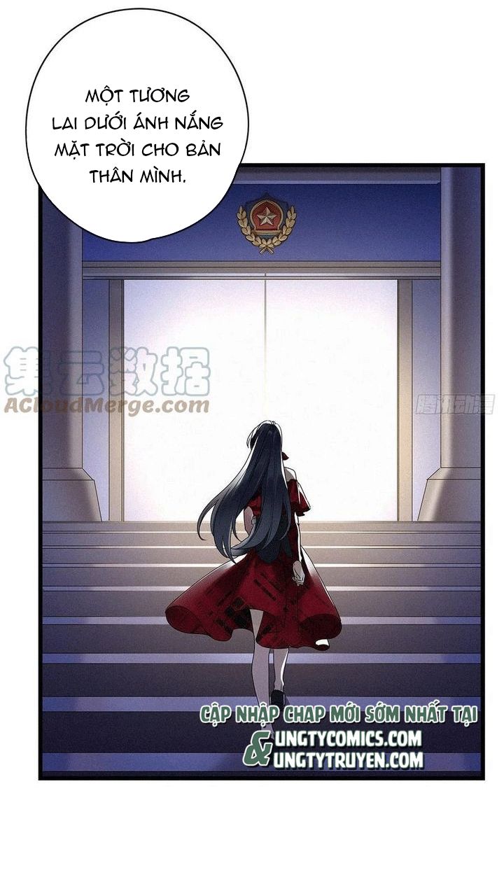 Thỉnh Quân Nhập Quái Chapter 34 - Next Chapter 35