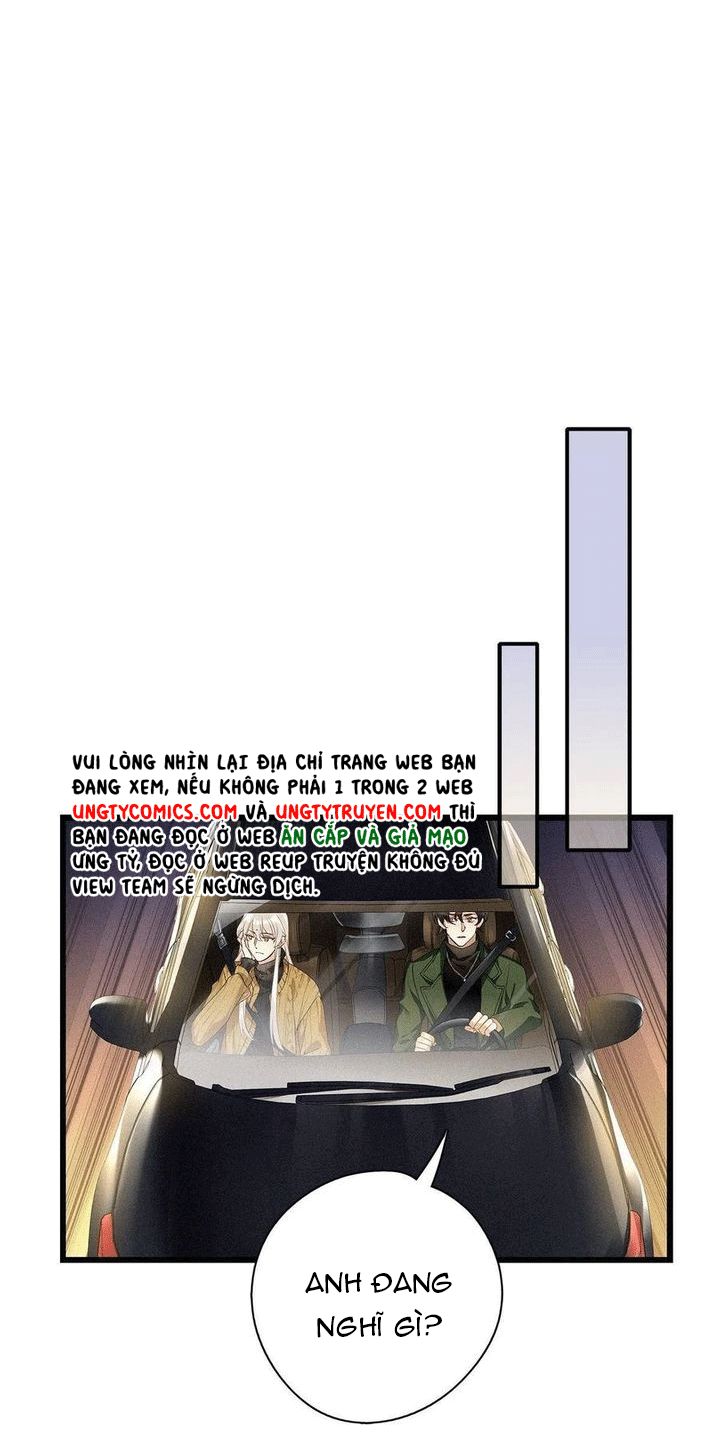 Thỉnh Quân Nhập Quái Chapter 34 - Next Chapter 35