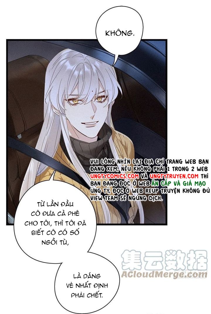 Thỉnh Quân Nhập Quái Chapter 34 - Next Chapter 35