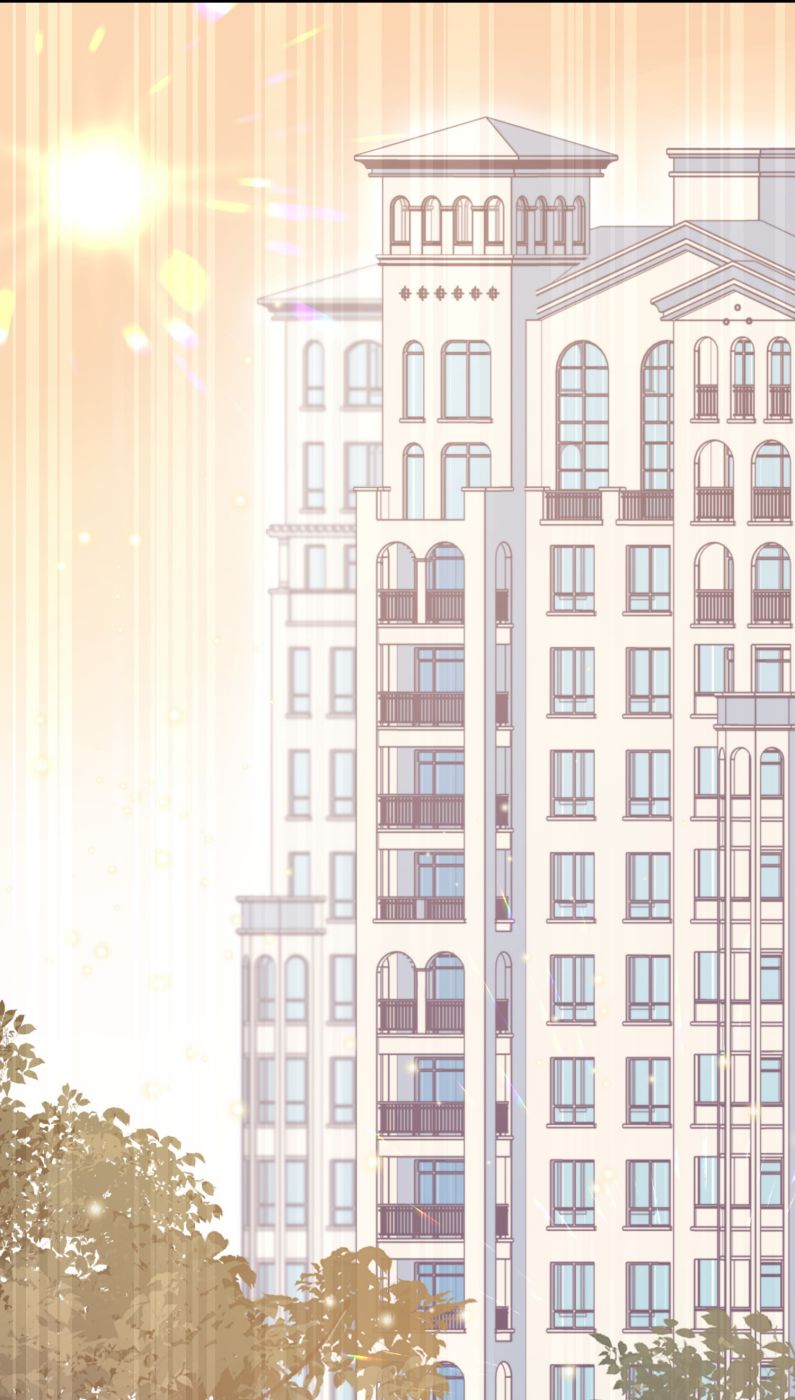 Giáo Bá Là Một Tên Yêu Tinh Chapter 12 - Trang 4