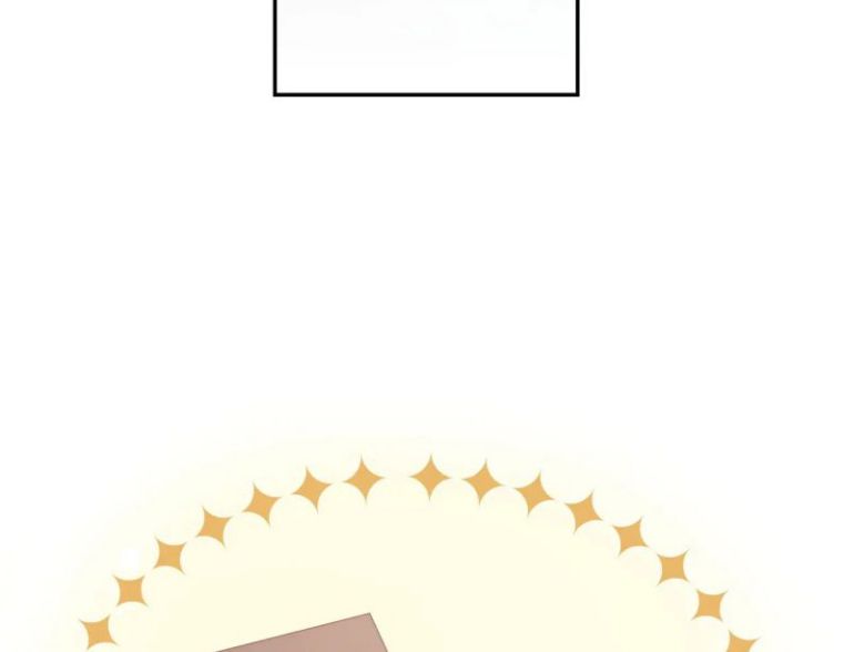 Đơn Xin Ly Hôn Chapter 39 - Trang 3