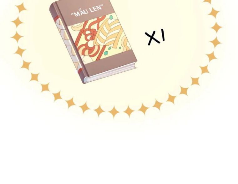 Đơn Xin Ly Hôn Chapter 39 - Trang 3