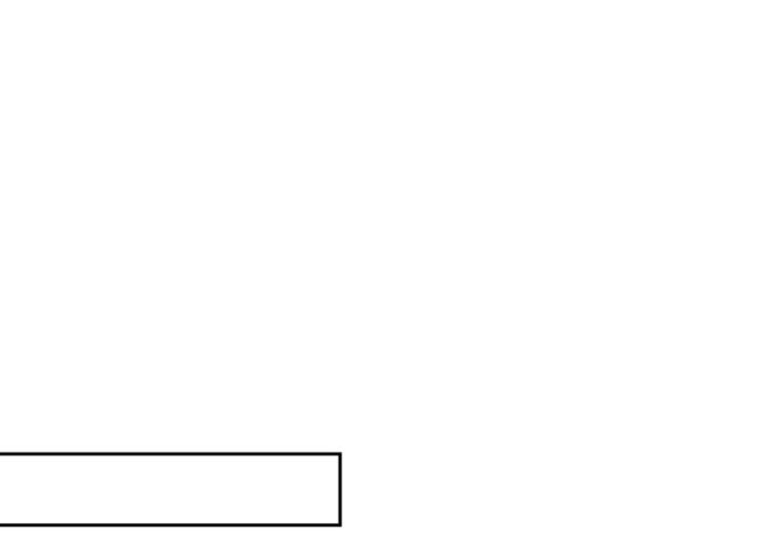 Đơn Xin Ly Hôn Chapter 39 - Trang 3