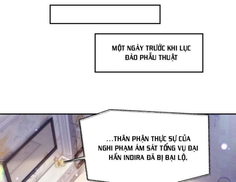 Đơn Xin Ly Hôn Chapter 39 - Trang 3